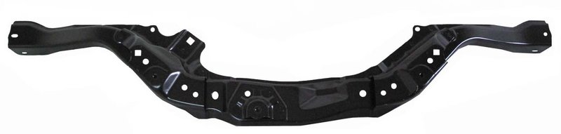 TechPro TO1041112 Bumper Cover Support - Front
