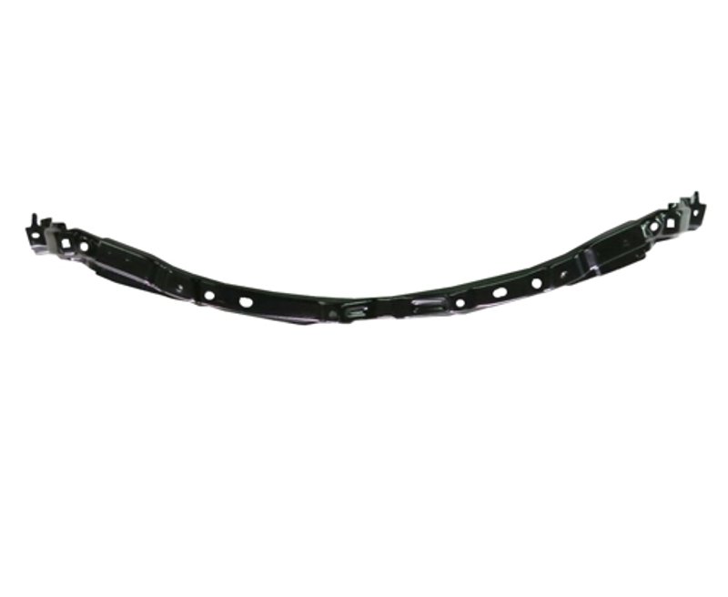 TechPro TO1041114 Bumper Cover Support - Front