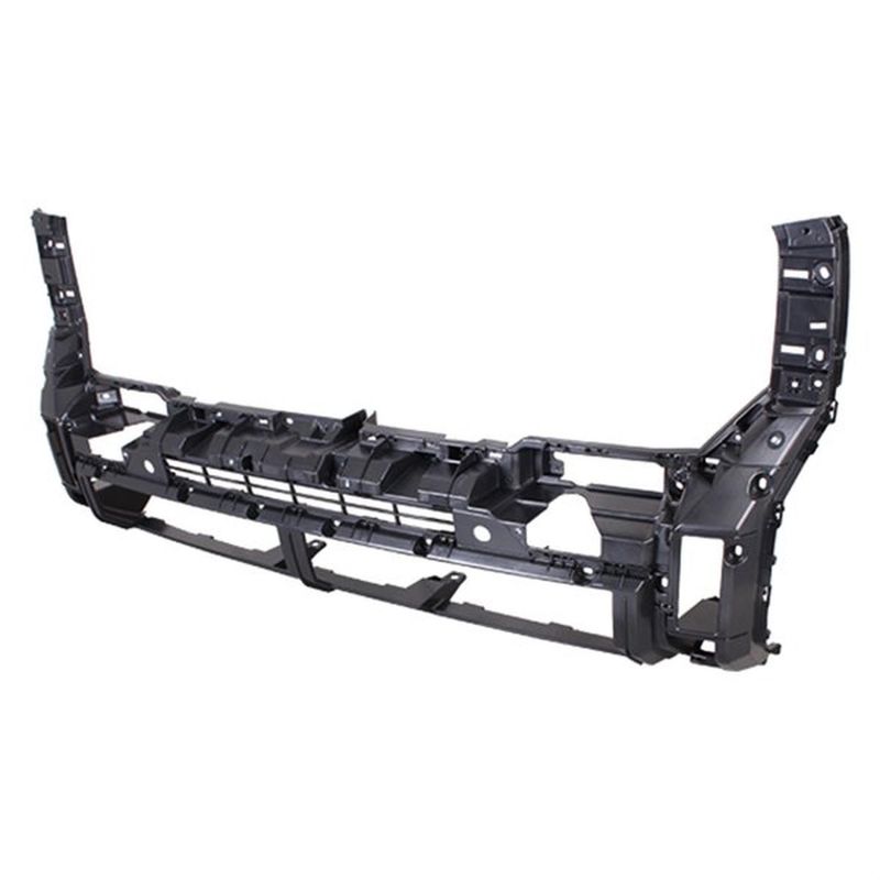 TechPro TO1041121C Bumper Cover Support - Front
