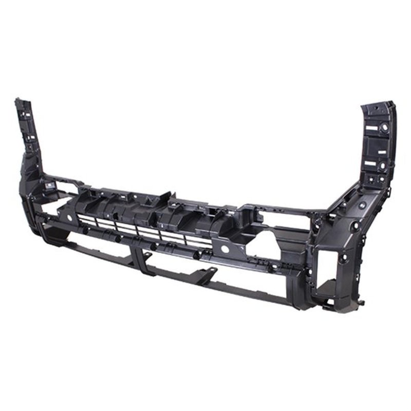 TechPro TO1041121 Bumper Cover Support - Front