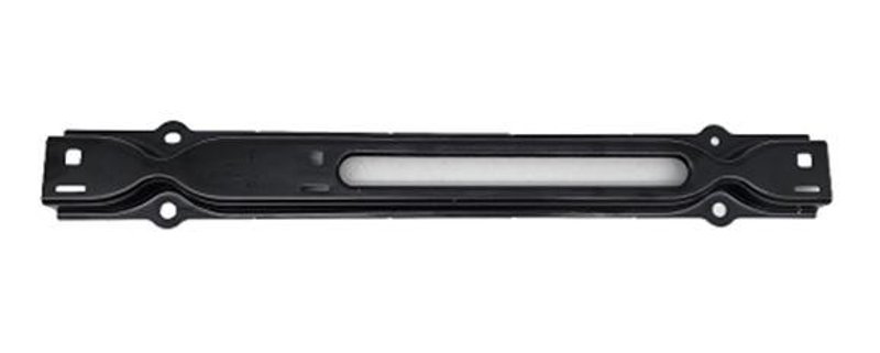 TechPro TO1041124 Bumper Cover Support - Front