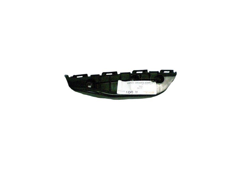 TechPro TO1042111 Bumper Cover Support - Front Left