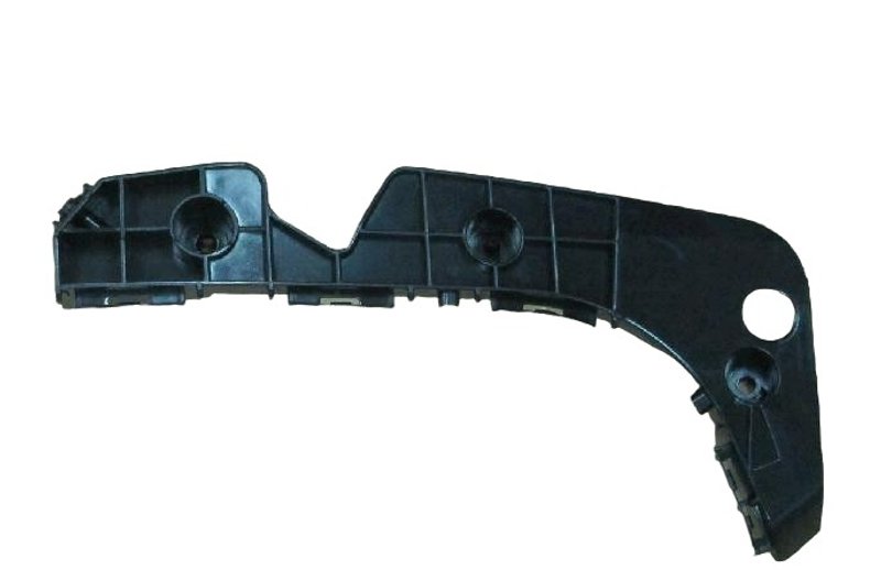 TechPro TO1042117 Bumper Cover Support - Front Left