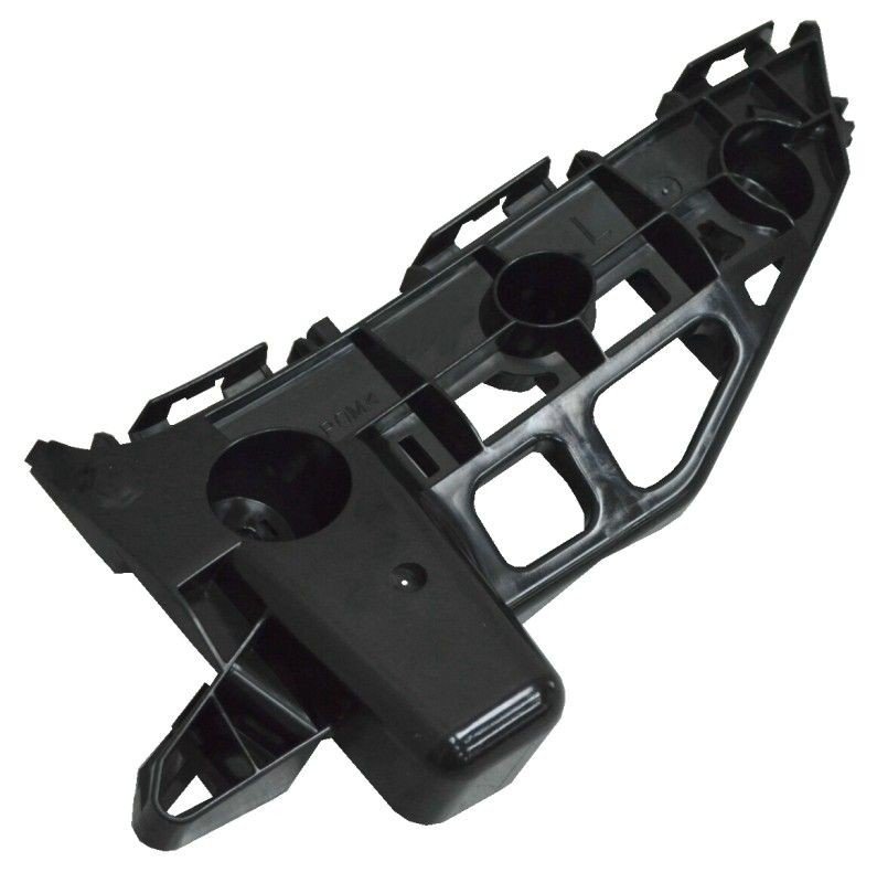 TechPro TO1042118 Bumper Cover Support - Front Left