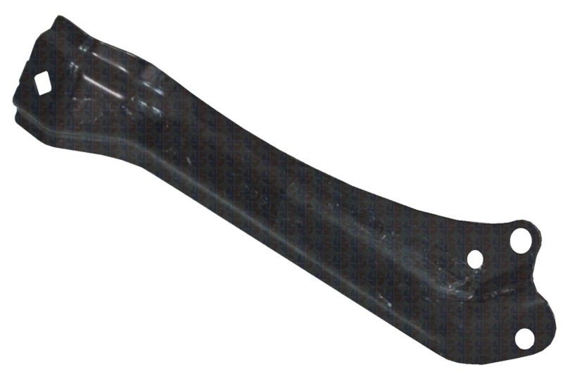 TechPro TO1042119C Bumper Cover Support - Front Left Upper