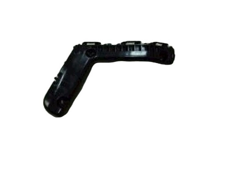 TechPro TO1042123 Bumper Cover Support - Front Left