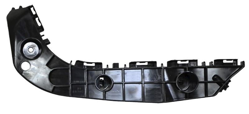 TechPro TO1042126C Bumper Cover Support - Front Left