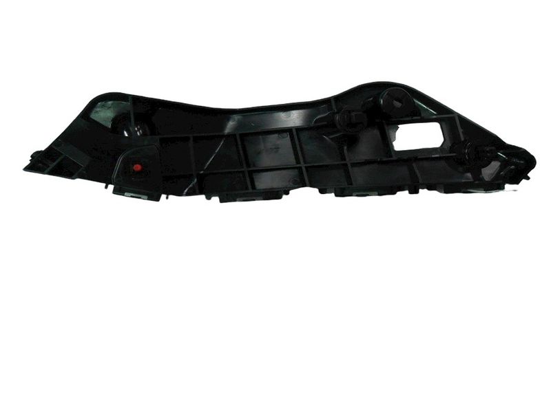 TechPro TO1042129C Bumper Cover Support - Front Left Upper