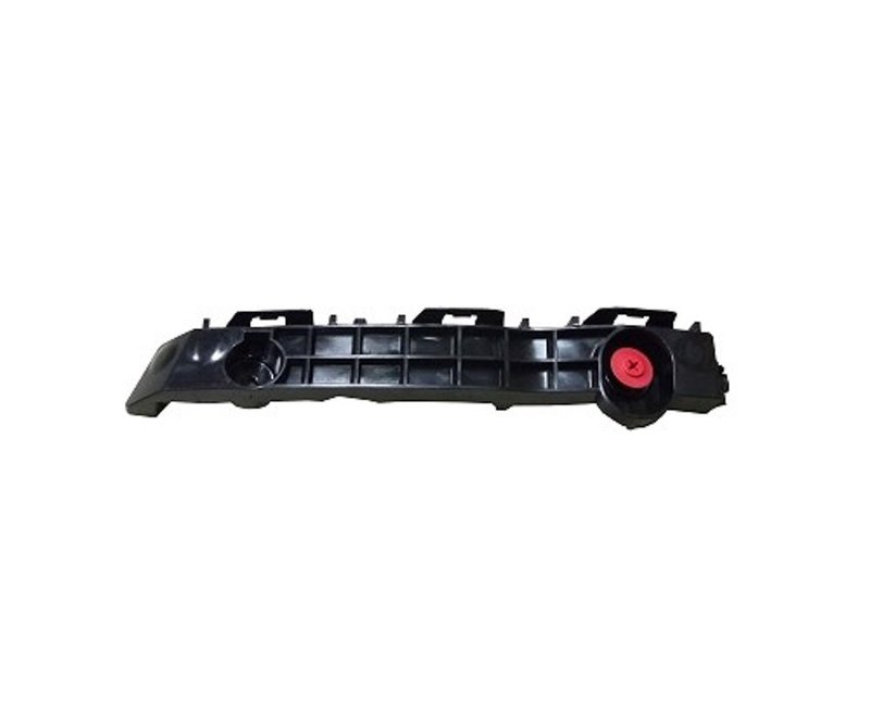 TechPro TO1042130 Bumper Cover Support - Front Left