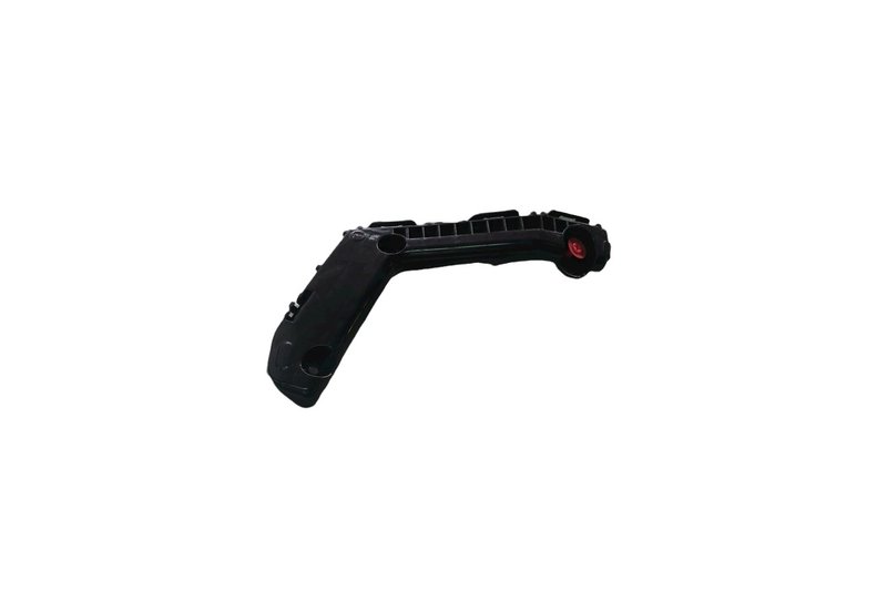 TechPro TO1042131 Bumper Cover Support - Front Left