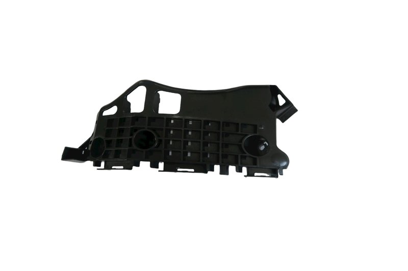 TechPro TO1042134 Bumper Cover Support - Front Left