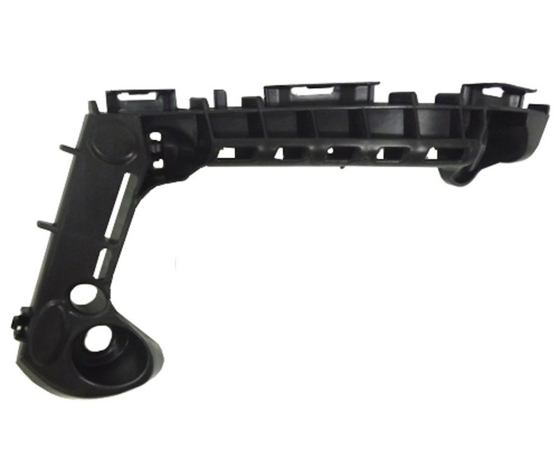 TechPro TO1042145C Bumper Cover Support - Front Left