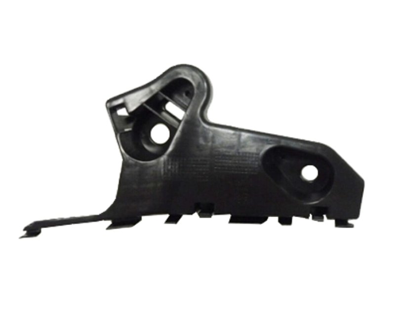 TechPro TO1042146 Bumper Cover Support - Front Left
