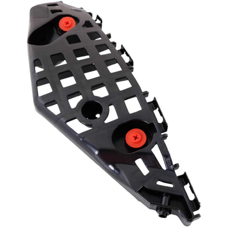 TechPro TO1042147C Bumper Cover Support - Front Left
