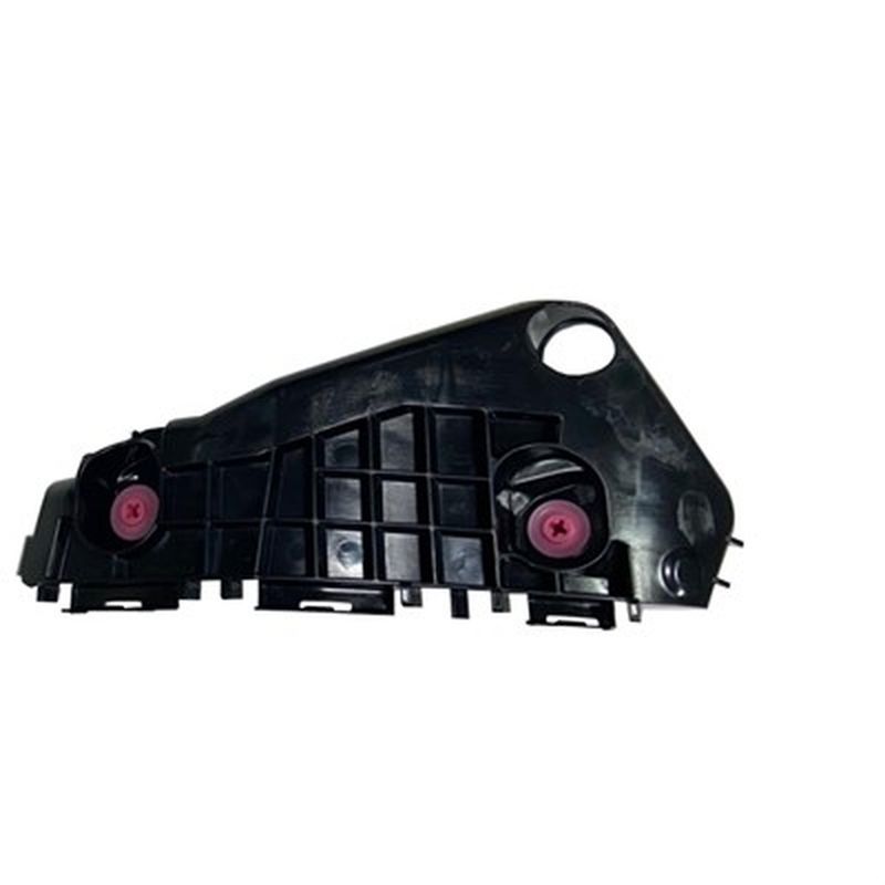 TechPro TO1042149 Bumper Cover Support - Front Left