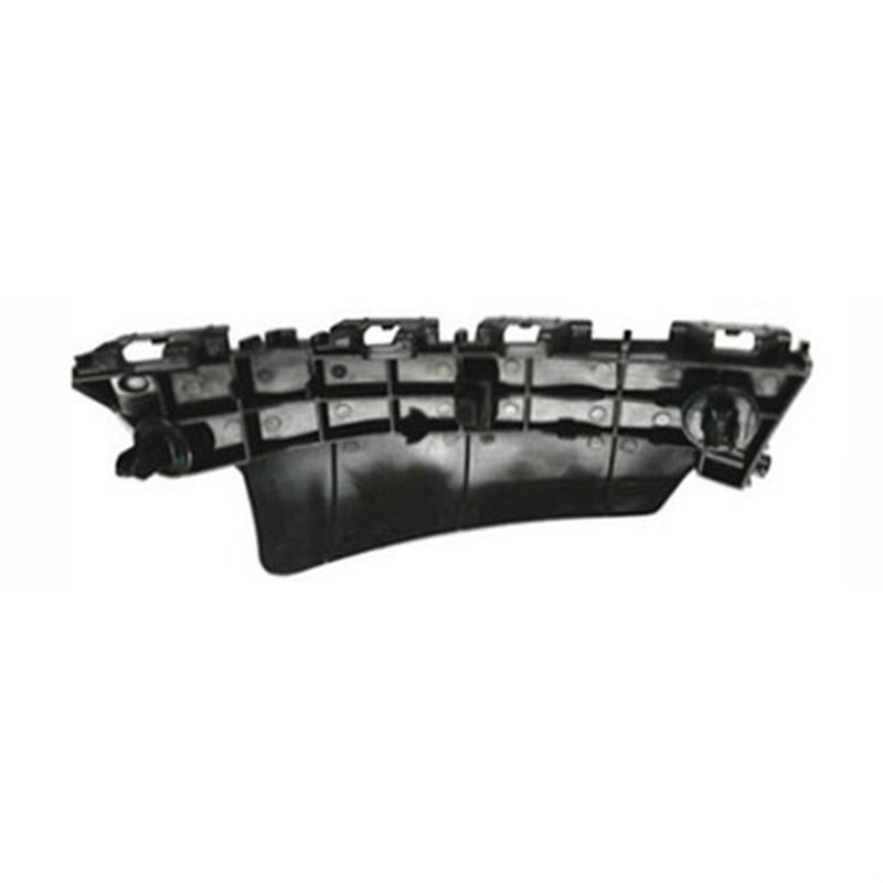 TechPro TO1042151 Bumper Cover Support - Front Left
