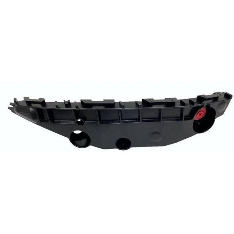 TechPro TO1042152C Bumper Cover Support - Front Left
