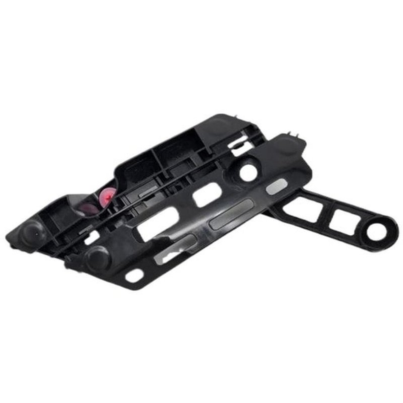 TechPro TO1042158 Bumper Cover Support - Front Left
