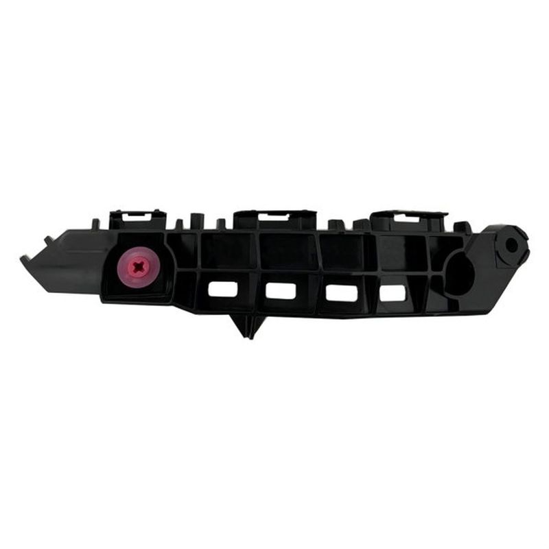TechPro TO1042159C Bumper Cover Support - Front Left