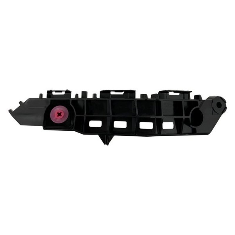 TechPro TO1042159 Bumper Cover Support - Front Left