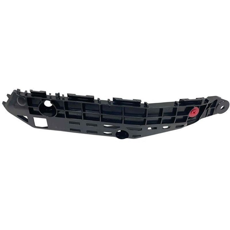 TechPro TO1042164C Bumper Cover Support - Front Left