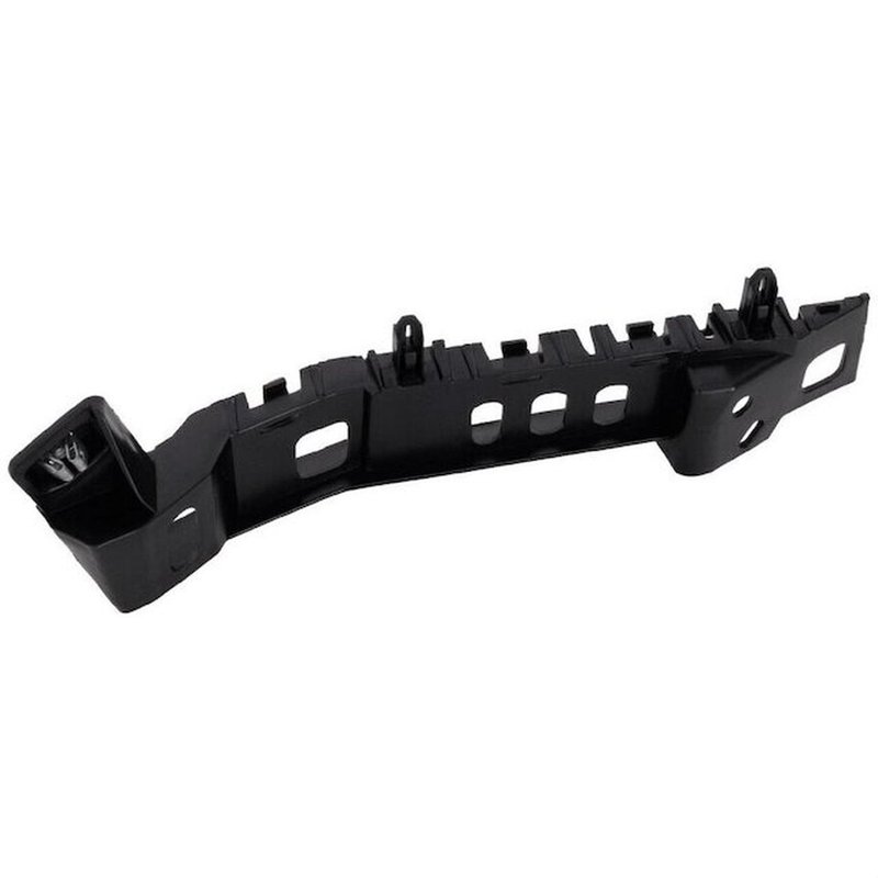 TechPro TO1042168 Bumper Cover Support - Front Left