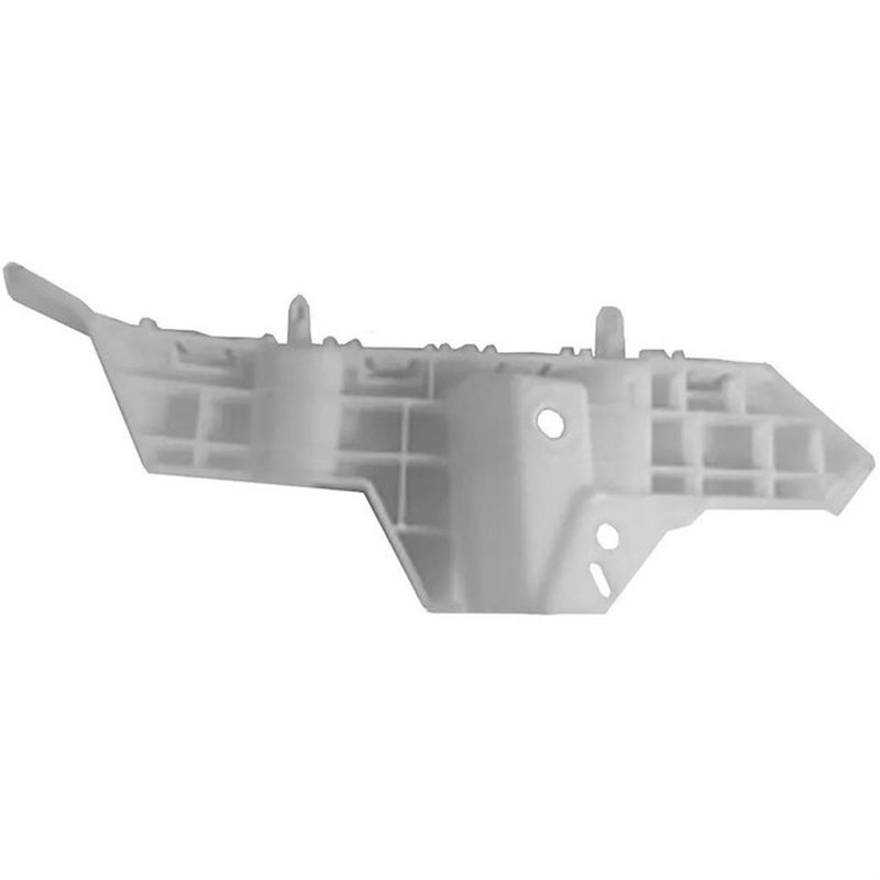 TechPro TO1042171 Bumper Cover Support - Front Left Inner