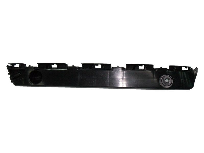 TechPro TO1043116C Bumper Cover Support - Front Right