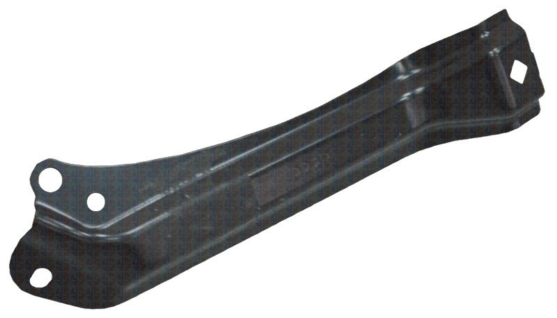 TechPro TO1043119 Bumper Cover Support - Front Right Upper