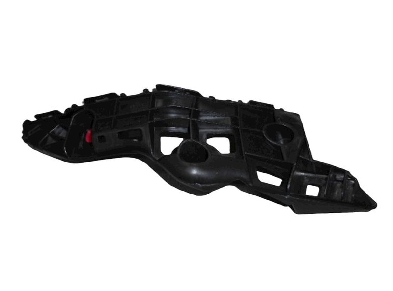 TechPro TO1043124C Bumper Cover Support - Front Right