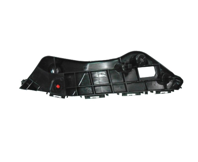 TechPro TO1043129 Bumper Cover Support - Front Right Upper