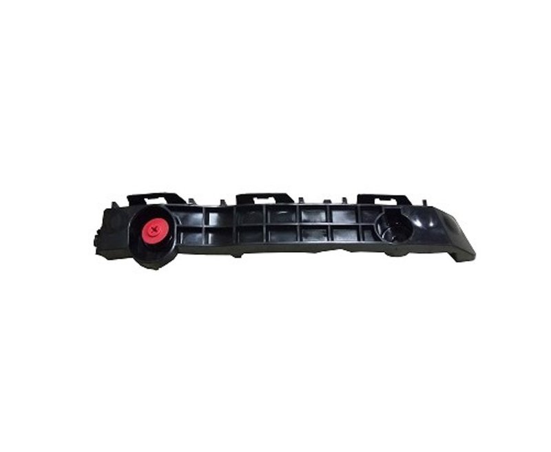 TechPro TO1043130C Bumper Cover Support - Front Right