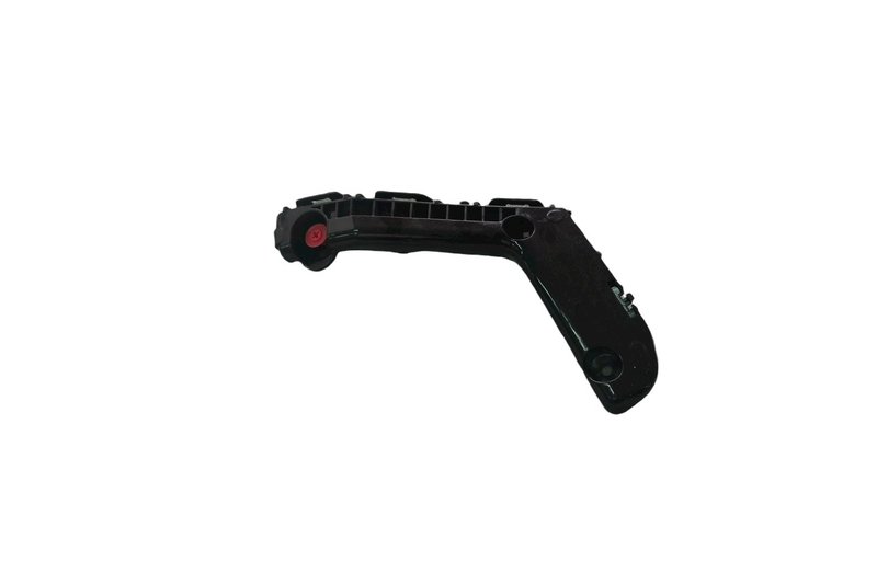 TechPro TO1043131C Bumper Cover Support - Front Right