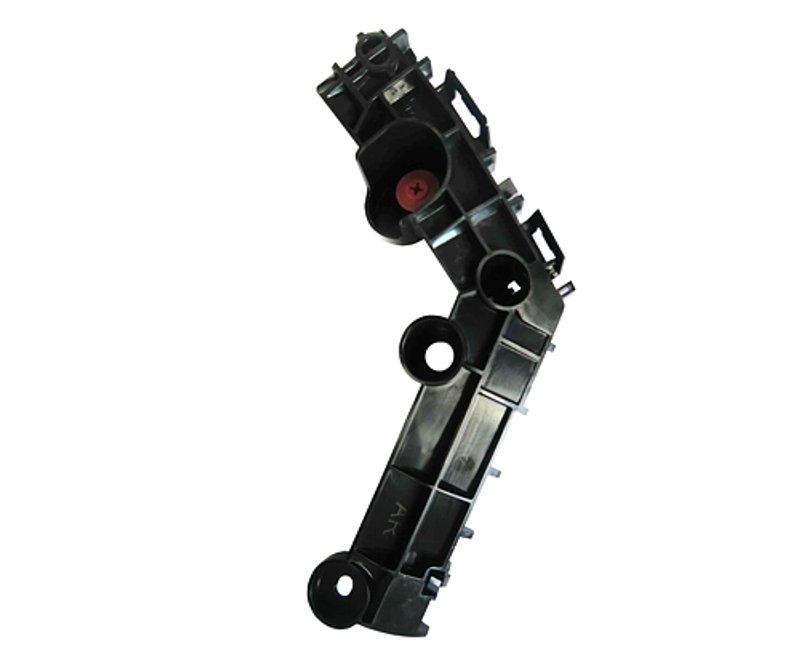 TechPro TO1043140 Bumper Cover Support - Front Right