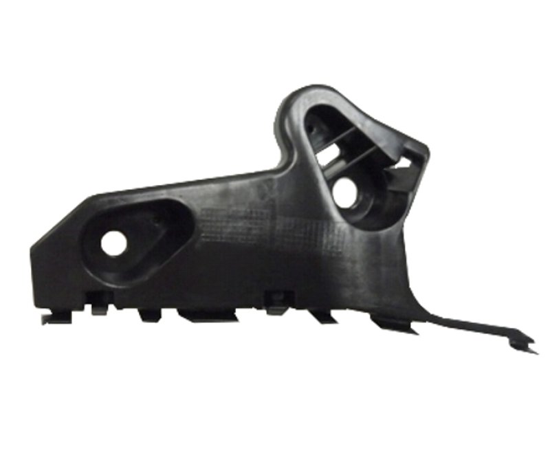 TechPro TO1043146 Bumper Cover Support - Front Right