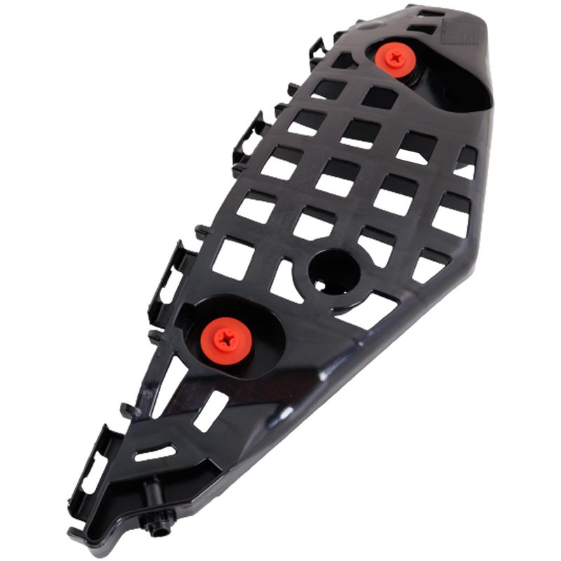 TechPro TO1043147C Bumper Cover Support - Front Right