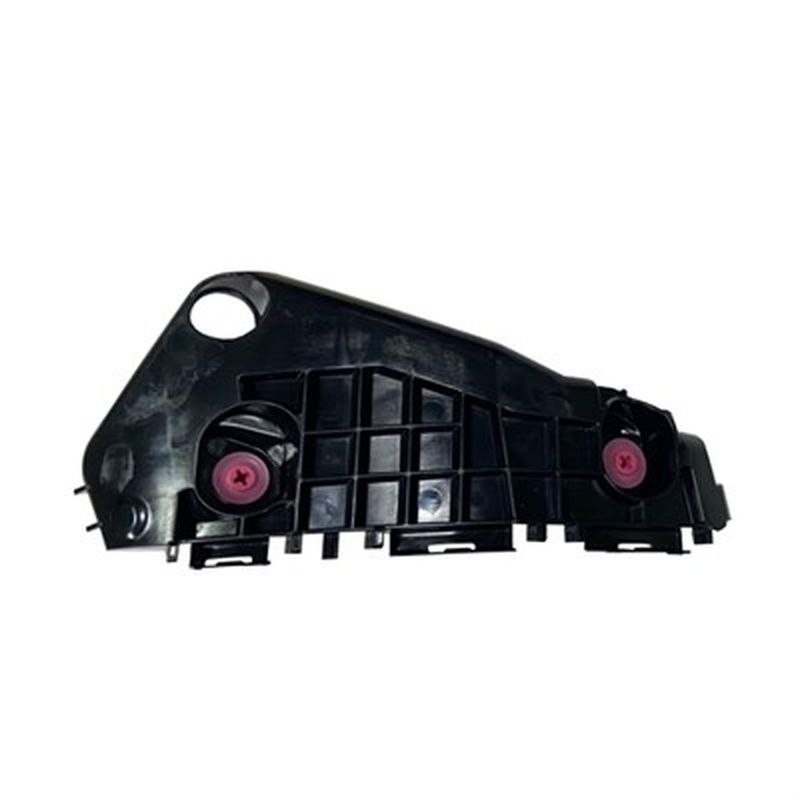 TechPro TO1043149 Bumper Cover Support - Front Right