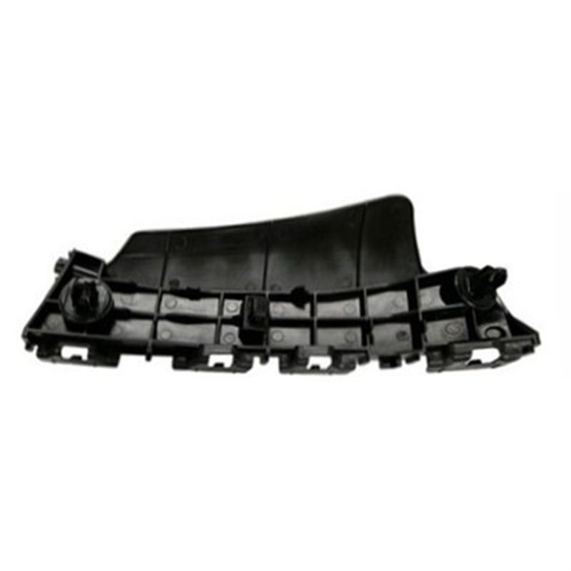 TechPro TO1043151 Bumper Cover Support - Front Right