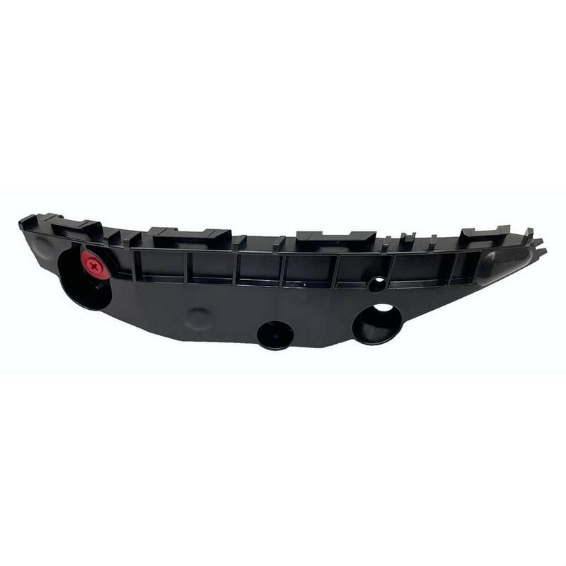 TechPro TO1043152 Bumper Cover Support - Front Right