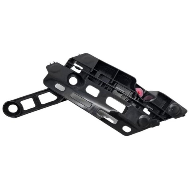 TechPro TO1043158 Bumper Cover Support - Front Right