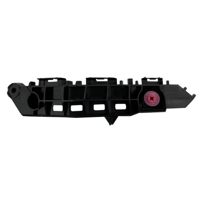 TechPro TO1043159C Bumper Cover Support - Front Right