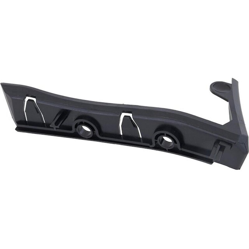 TechPro TO1043163 Bumper Cover Support - Front Right