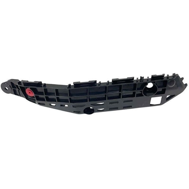 TechPro TO1043164C Bumper Cover Support - Front Right
