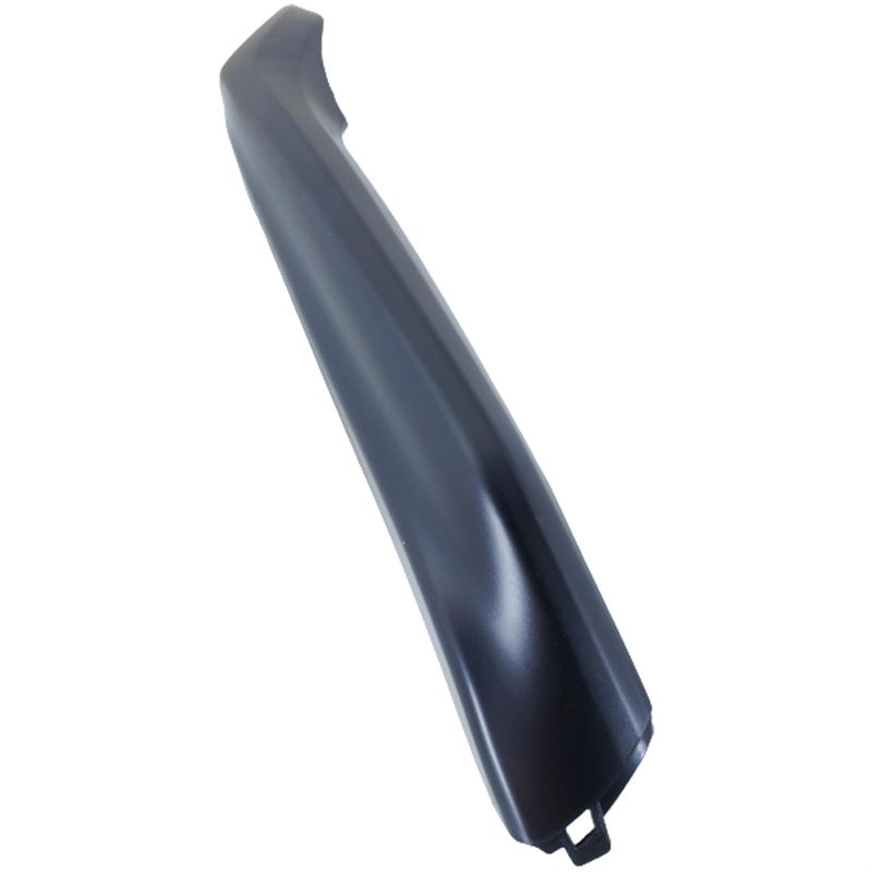 TechPro TO1046113 Bumper Cover Molding - Front Left