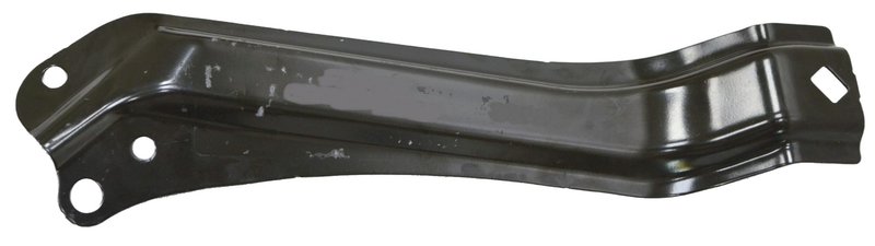 TechPro TO1062102 Bumper Support - Front Left
