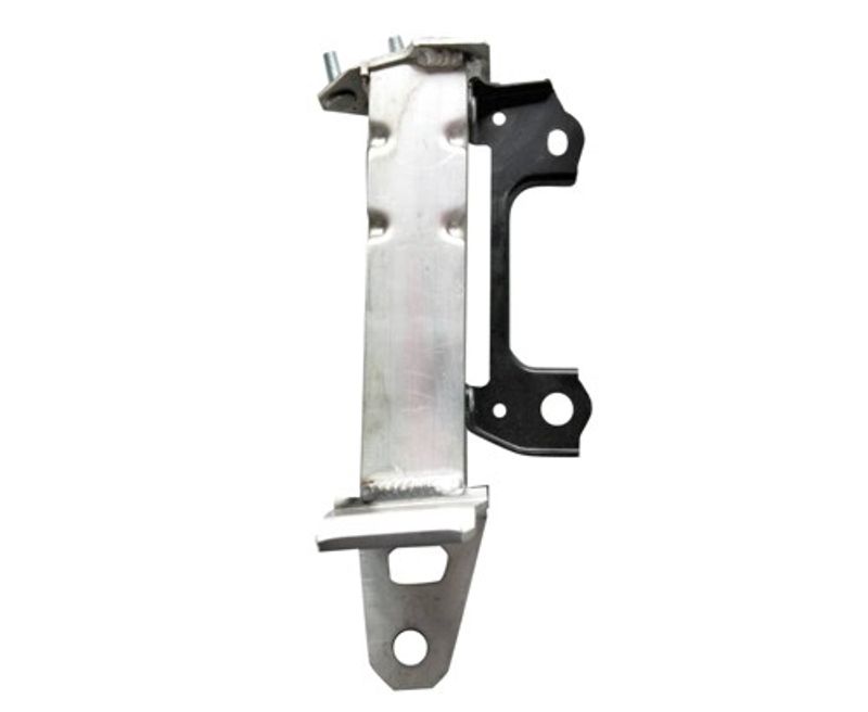 TechPro TO1062110C Bumper Support - Front Left