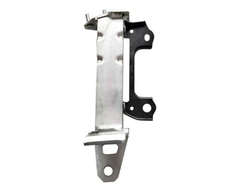 TechPro TO1062110 Bumper Support - Front Left