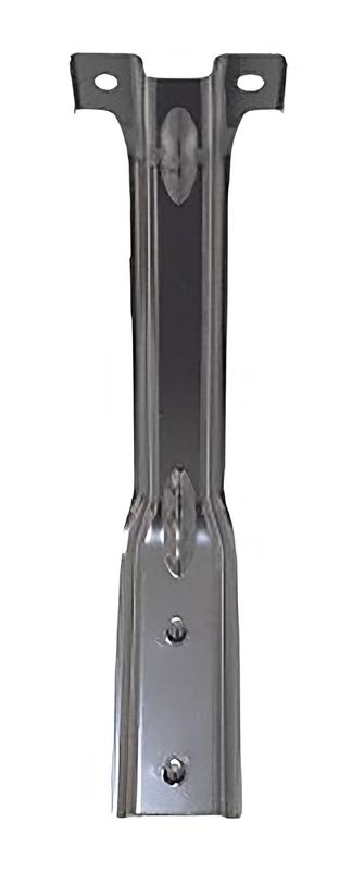 TechPro TO1062111C Bumper Support - Front Right