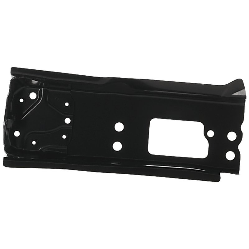 TechPro TO1062114 Bumper Support - Front Left