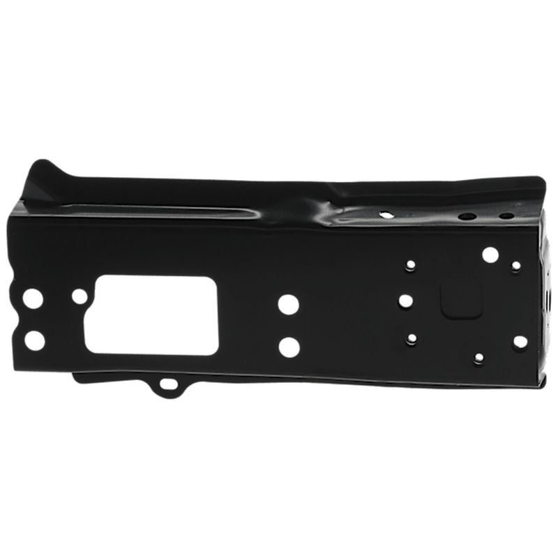 TechPro TO1062115C Bumper Support - Front Left